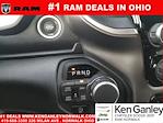 New 2025 Ram 1500 Big Horn Crew Cab for sale #R5034 - photo 13