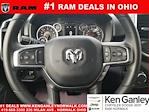 New 2025 Ram 1500 Big Horn Crew Cab for sale #R5034 - photo 14