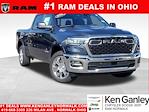 New 2025 Ram 1500 Big Horn Crew Cab 4x4 Pickup for sale #R5039 - photo 1