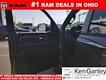 New 2025 Ram 1500 Big Horn Crew Cab 4x4 Pickup for sale #R5039 - photo 10