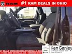 New 2025 Ram 1500 Big Horn Crew Cab 4x4 Pickup for sale #R5039 - photo 11