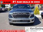 New 2025 Ram 1500 Big Horn Crew Cab 4x4 Pickup for sale #R5039 - photo 3