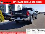 New 2025 Ram 1500 Big Horn Crew Cab 4x4 Pickup for sale #R5039 - photo 6