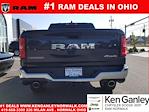 New 2025 Ram 1500 Big Horn Crew Cab 4x4 Pickup for sale #R5039 - photo 7
