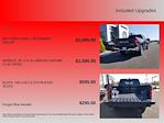 New 2025 Ram 1500 Big Horn Crew Cab 4x4 Pickup for sale #R5039 - photo 8