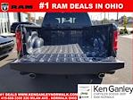 New 2025 Ram 1500 Big Horn Crew Cab 4x4 Pickup for sale #R5039 - photo 9