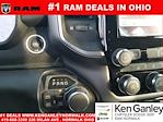 New 2026 Ram 1500 Big Horn Crew Cab for sale #R5052 - photo 11