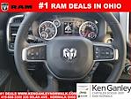 New 2026 Ram 1500 Big Horn Crew Cab for sale #R5052 - photo 12