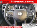 New 2025 Ram 1500 Big Horn Crew Cab for sale #R5059 - photo 11