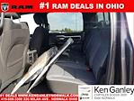 New 2026 Ram 1500 Big Horn Crew Cab for sale #R5064 - photo 10