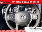 New 2026 Ram 1500 Big Horn Crew Cab for sale #R5064 - photo 12
