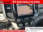 New 2026 Ram 1500 Big Horn Crew Cab for sale #R5064 - photo 13