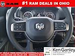 New 2026 Ram 1500 Big Horn Crew Cab for sale #R5074 - photo 13