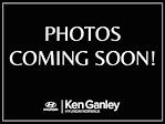 New 2026 Ram 1500 Big Horn Crew Cab 4x4 Pickup for sale #R5081 - photo 7