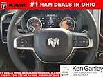 New 2026 Ram 1500 Big Horn Crew Cab for sale #R5081 - photo 12