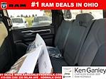 New 2026 Ram 1500 Big Horn Crew Cab for sale #R5083 - photo 10