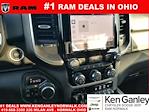 New 2026 Ram 1500 Big Horn Crew Cab for sale #R5083 - photo 12