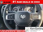 New 2026 Ram 1500 Big Horn Crew Cab for sale #R5083 - photo 13