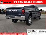 New 2026 Ram 2500 Tradesman Crew Cab for sale #R5103 - photo 9