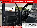 New 2026 Ram 2500 Tradesman Crew Cab for sale #R5103 - photo 10