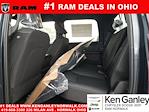 New 2026 Ram 2500 Tradesman Crew Cab for sale #R5103 - photo 12