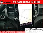 New 2026 Ram 2500 Tradesman Crew Cab for sale #R5103 - photo 13