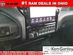 New 2026 Ram 2500 Tradesman Crew Cab for sale #R5103 - photo 14