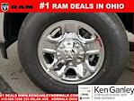 New 2026 Ram 2500 Tradesman Crew Cab for sale #R5103 - photo 16
