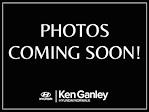 New 2026 Ram 1500 Big Horn Crew Cab 4x4 Pickup for sale #R5105 - photo 1