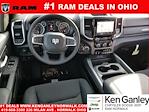 New 2026 Ram 1500 Big Horn Crew Cab for sale #R5105 - photo 10