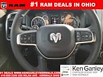 New 2026 Ram 1500 Big Horn Crew Cab for sale #R5105 - photo 12