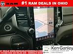 New 2026 Ram 3500 Laramie Crew Cab for sale #R5107 - photo 15