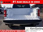 New 2026 Ram 1500 Big Horn Crew Cab for sale #R5109 - photo 16