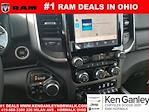New 2026 Ram 1500 Big Horn Crew Cab for sale #R5109 - photo 17