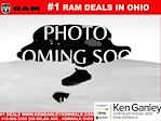New 2026 Ram 1500 Big Horn Crew Cab 4x4 Pickup for sale #R5110 - photo 1