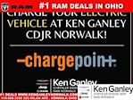 New 2026 Ram 1500 Big Horn Crew Cab 4x4 Pickup for sale #R5110 - photo 7