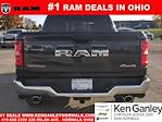 New 2026 Ram 1500 Big Horn Crew Cab for sale #R5111 - photo 9