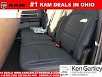 New 2026 Ram 1500 Big Horn Crew Cab for sale #R5111 - photo 10
