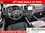 New 2026 Ram 1500 Big Horn Crew Cab for sale #R5111 - photo 11
