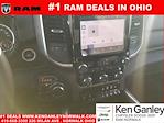 New 2026 Ram 1500 Big Horn Crew Cab for sale #R5111 - photo 12