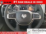 New 2026 Ram 1500 Big Horn Crew Cab for sale #R5111 - photo 13