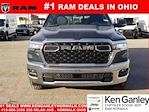 New 2026 Ram 1500 Big Horn Crew Cab for sale #R5111 - photo 3
