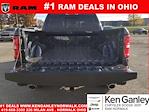 New 2026 Ram 1500 Big Horn Crew Cab for sale #R5111 - photo 5