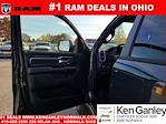 New 2026 Ram 1500 Big Horn Crew Cab for sale #R5111 - photo 6