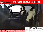 New 2026 Ram 1500 Big Horn Crew Cab for sale #R5111 - photo 7