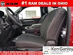 New 2026 Ram 3500 Tradesman Regular Cab for sale #R5113 - photo 10