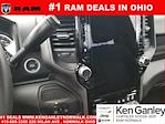 New 2026 Ram 3500 Tradesman Regular Cab for sale #R5113 - photo 11