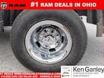 New 2026 Ram 3500 Tradesman Regular Cab for sale #R5113 - photo 14