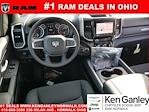 New 2026 Ram 1500 Big Horn Crew Cab for sale #R5114 - photo 10