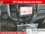 New 2026 Ram 1500 Big Horn Crew Cab for sale #R5114 - photo 11